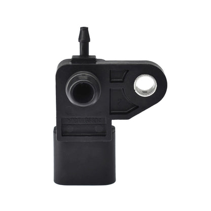 ya 2 8.15 31435-2H000 Fuel Tank Pressure Sensor Suitable for Modern Elantra Equss for Genesis 