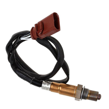 ya 12 10.8 baidi 4-Pack Oxygen Sensor for 2004-2006 for Porsche for Cayenne 3.2L + -