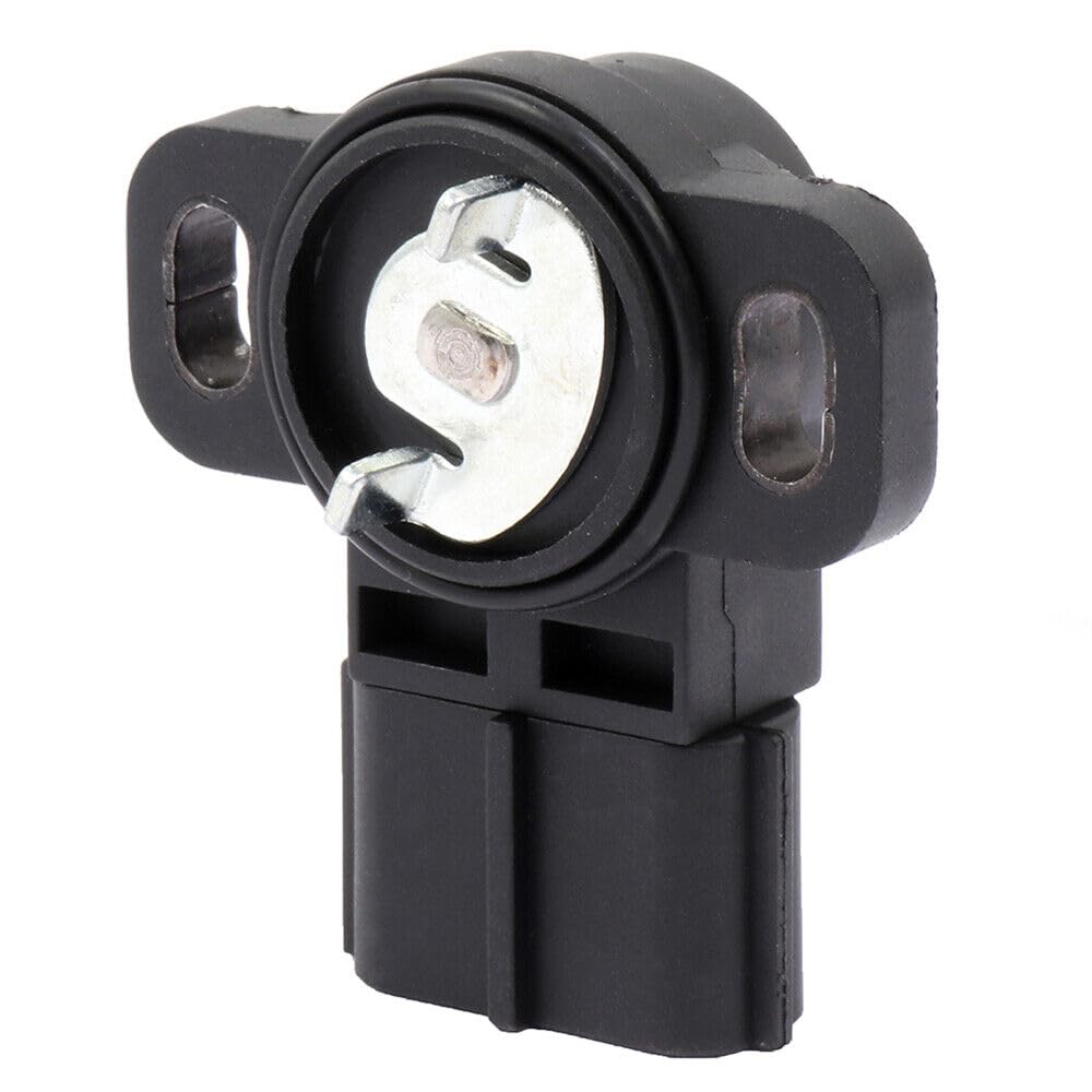 ya 9 10.24 Throttle Position Sensor TPS for 2002-2006 for Kia Sedona for Sorento 35102