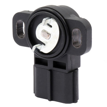 ya 9 10.24 Throttle Position Sensor TPS for 2002-2006 for Kia Sedona for Sorento 35102