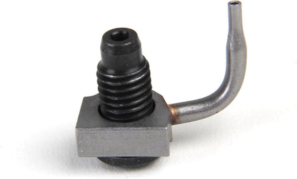 ya 10 9.16 baidi EA888 4Pcs Engine Oil Spraying Nozzle for VW for Passat for Golf for JETTA CC for Audi A3 Q3 TT