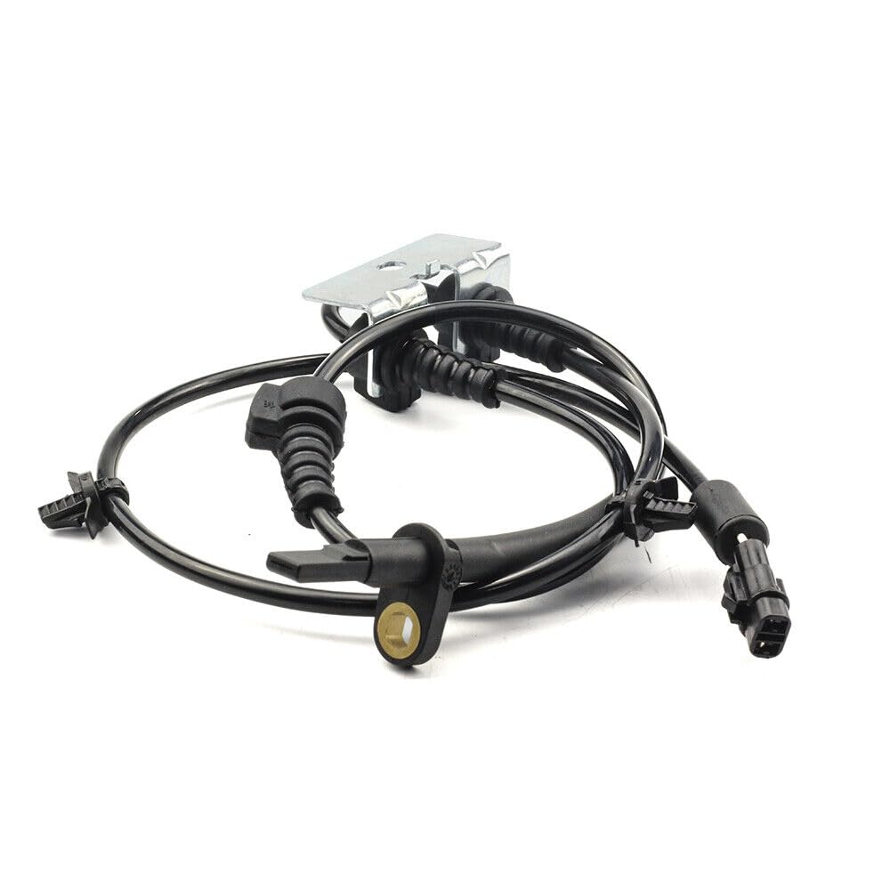 ya 2 8.15 Hetw ABS Sensor 56220-79J00 56210-79J00 56320-79J01 56310-79J01 for Suzuki SX4