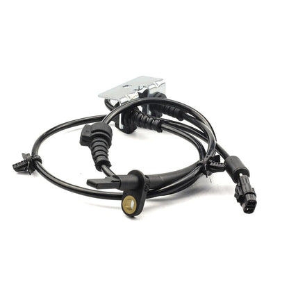 ya 2 8.15 Hetw ABS Sensor 56220-79J00 56210-79J00 56320-79J01 56310-79J01 for Suzuki SX4