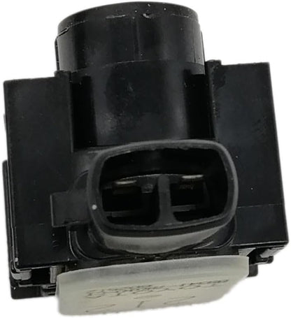 ya 5 8.10 New Parking Sensor Radar Bumper PDC For 89341-78010 NX300h NX200t CT200h 15-17