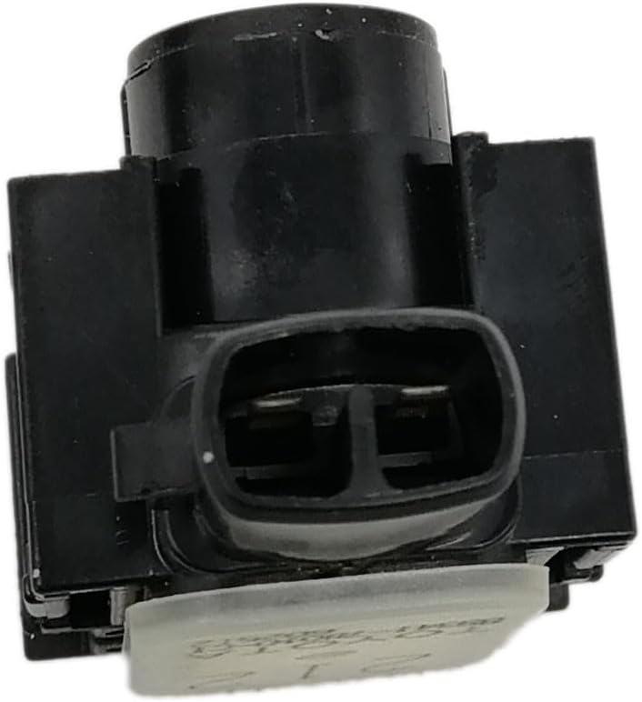 ya 6 8.24 baidi New Parking Sensor Radar Bumper PDC For 89341-78010 NX300h NX200t CT200h 15-17