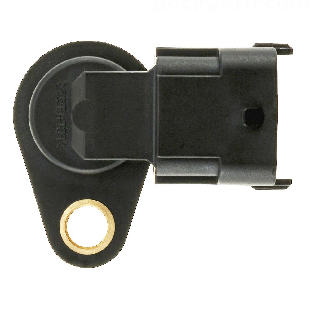 ya 11 9.14 baidi39318-3C500 Camshaft Position Sensor for Kia Sedona 2015-2018 3.3L 9024040009