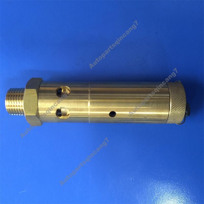 ya 10 9.16 baidi Safety Valve 1092001919 for Atlas Copco Air Compressor