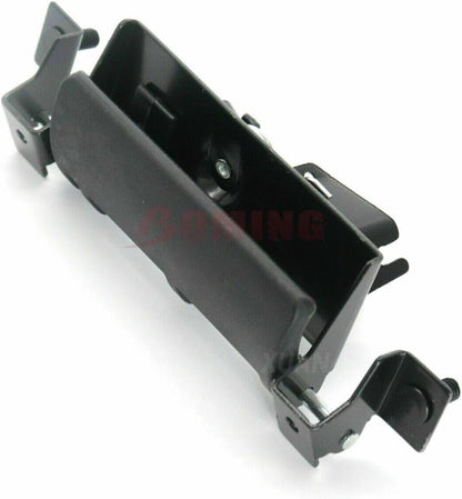 ya 10 9.16 baidi Metal Tailgate Trunk Latch Door Handle for 69090-08010 for Toyota for Sienna Sequoia