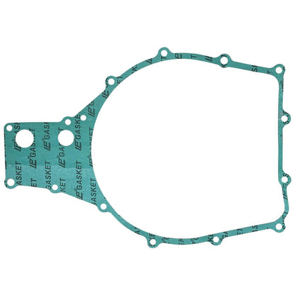 ya 13 9.15 baidi Clutch Cover ket Seal Kit for Honda GL1500 Valkyrie Goldwing 1500 1988-2003