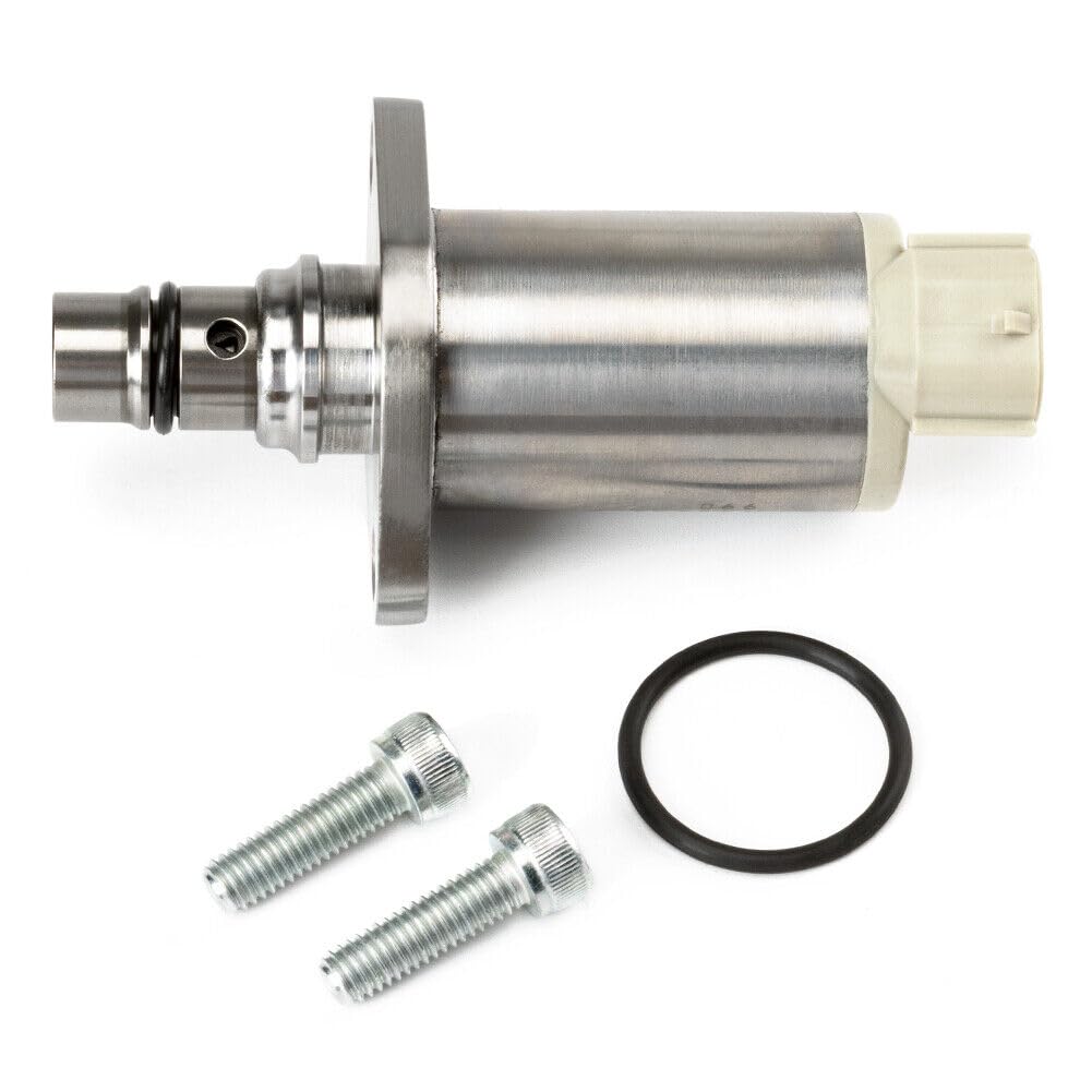 ya 2 8.15 Inhibitor Neutral Safety Switch 42700-39055 for Hyundai for Kia 1999-2012