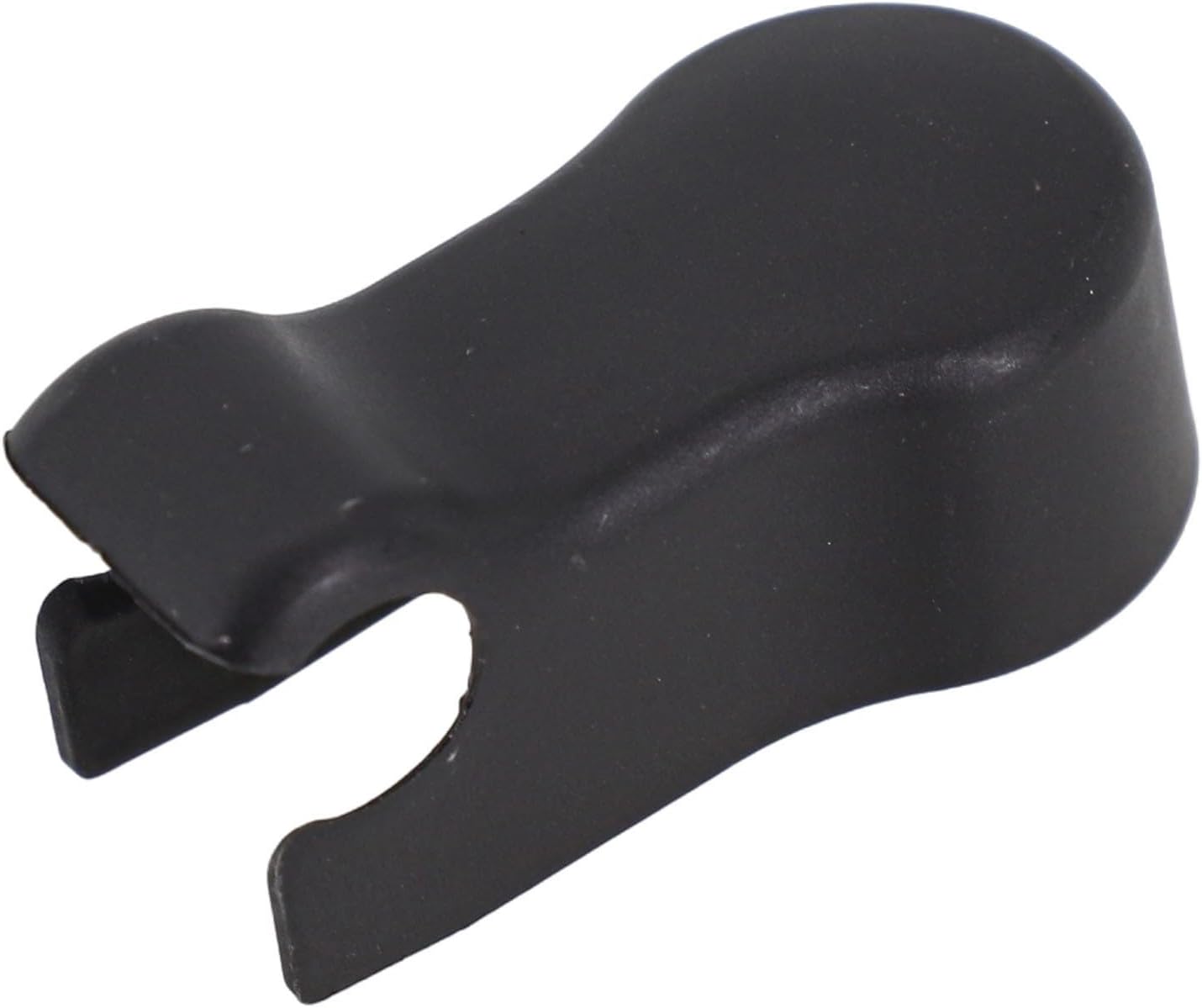 ya 2 8.15 2X LR058466 Windscreen Wiper Arms Cap for for Land Rover for Range for Rover 87-95