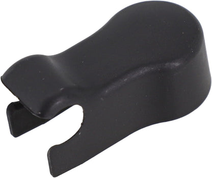 ya 2 8.15 2X LR058466 Windscreen Wiper Arms Cap for for Land Rover for Range for Rover 87-95