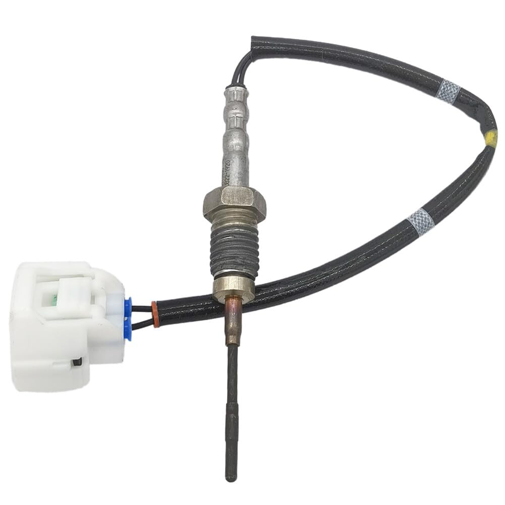 ya 4 8.8 Temperature Sensor 22630-5X00D for Nissan Navara D40 Pathfinder R51M YD25DDTI