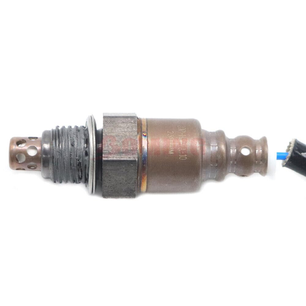 ya 5 8.24 baidi 2DP-H592A-10 Oxygen O2 Sensor for Yamaha 125 2017-2019 NMAX 2018-2020