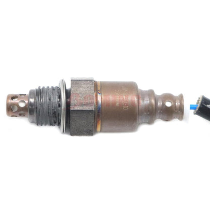 ya 5 8.24 baidi 2DP-H592A-10 Oxygen O2 Sensor for Yamaha 125 2017-2019 NMAX 2018-2020