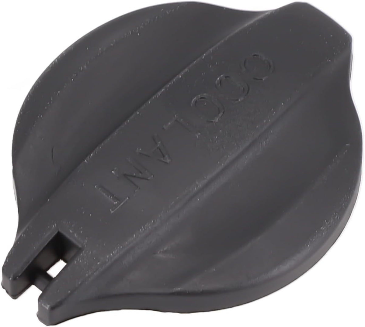 ya 23 10.7 baidi Easy Installation Coolant Reservoir Cap for for Hyundai For for Kia 254403S000