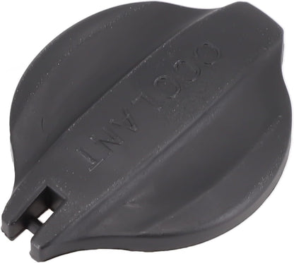 ya 23 10.7 baidi Easy Installation Coolant Reservoir Cap for for Hyundai For for Kia 254403S000