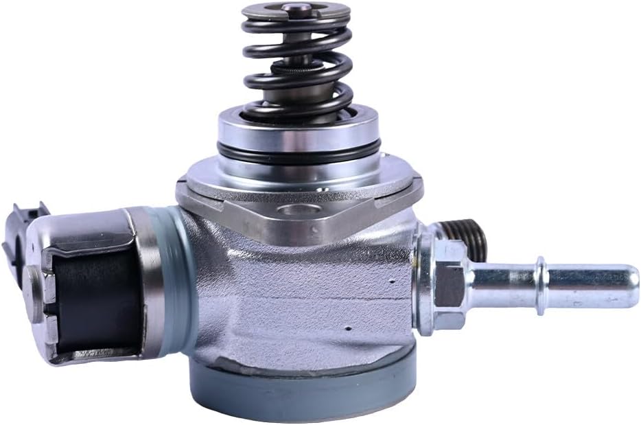 ya 4 8.8.2 High Pressure Fuel Pump for Ford 2011-17 F150 3.5L Ecoboost V6 BL3E-9D376-CH