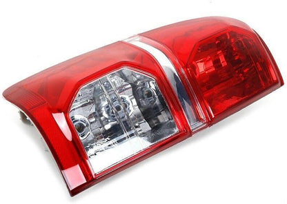 ya 14 9.20 zhengce A pair suitable for Toyota Hilux 2005-2015 taillight brake light harness wi-1