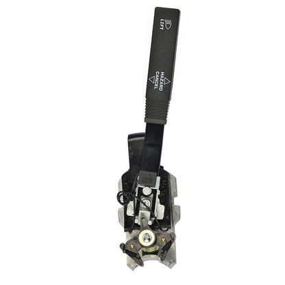 ya 13 9.15 zhengce The Turn Signal Switch is Suitable for Freightliner Business Class FL60, F