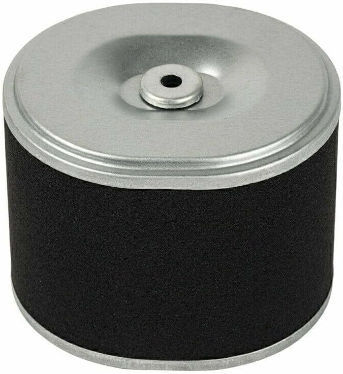 ya 26 10.21 baidi Air Filter for AFZE30 GX340 GX390 11HP 13HP Washer nerator Engine Parts-2