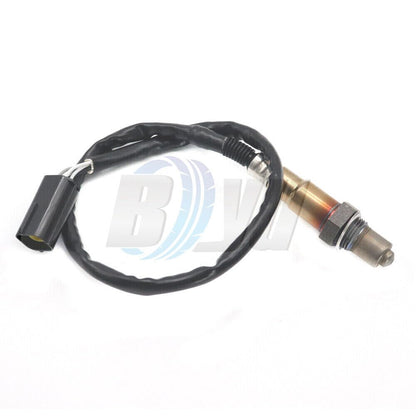 ya 5 8.24 baidi Oxygen Sensor Front Fits 2007-2012 for Elantra Tiburon Soul 39210-23800