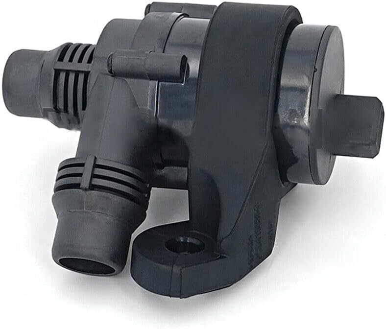 ya 11 9.14 zhengce for BMW 525i 530i 528i 745i 750i 760Li X5 B7 99-08 Electric Auxiliary Water
