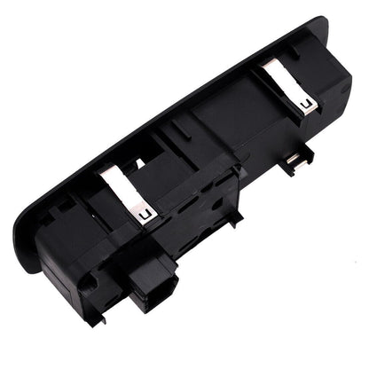ya 5 8.10 Power Window Master Switch Control Fits for Jeep for Grand Cherokee 2014-2015
