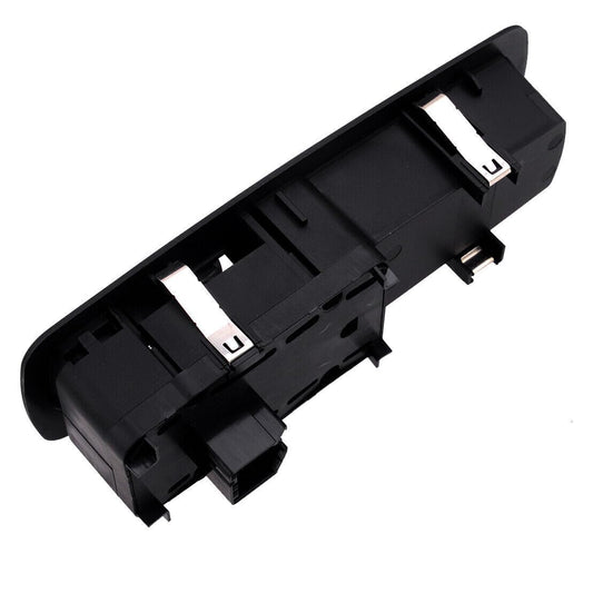 ya 5 8.10 Power Window Master Switch Control Fits for Jeep for Grand Cherokee 2014-2015