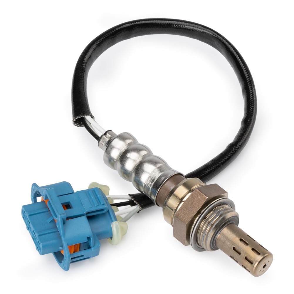 ya 4 8.8 1X 55566648 Oxygen Air Fuel Ratio Sensor for Chevrolet for Cruze 1.6L 1.8L 2010-2018