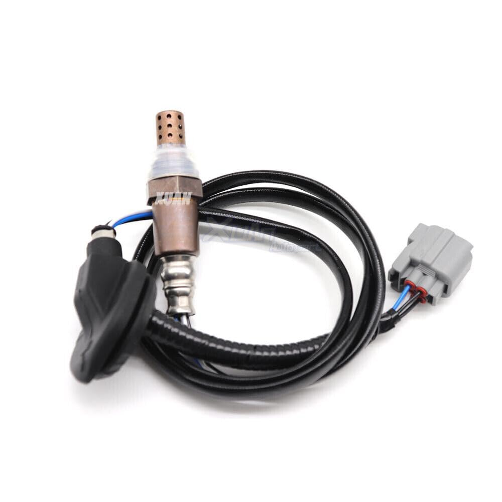 ya 2 8.15 O2 Oxygen Sensor Downstream for Honda Accord for Acura L4 2.4L 2003-2007 ES20176