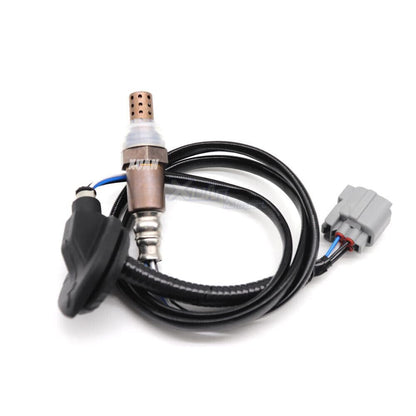 ya 2 8.15 AIR Fuel Ratio for Honda Accord 2.4L 03-07 CN 234-4797 Oxygen O2 Lambda Sensor