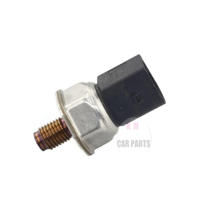 ya 2 8.15 Fuel Rail High Pressure Regulator Sensor 85PP54-01 72100472 7210-0472