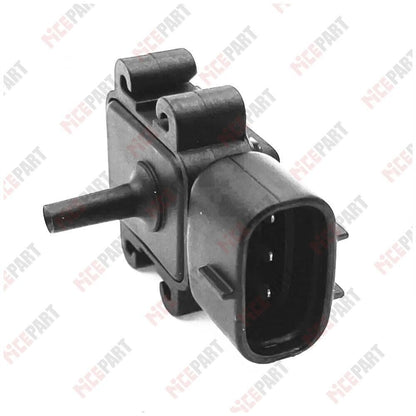 ya 6 8.24 baidi for Man ifold Pressure Sensor MAP 89420-06040 Compatible with for Toyota for Camry 2.2L 1997-01
