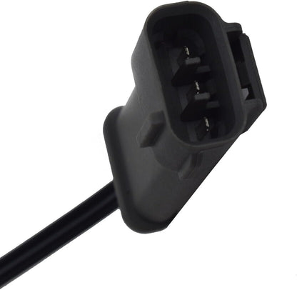 ya 4 8.14 Distributor Ignition Pickup Coil for Dodge Durango Dakota for Ram 1500 2500 3500