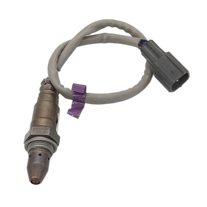 ya 4 8.8 89467-33220 Upstream Oxygen Sensor for Lexus ES300h ES350 for Toyota for Camry for Avalon