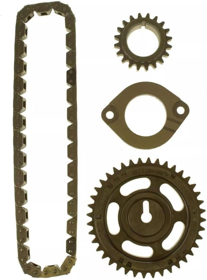 ya 10 9.16 baidi 68001402AA Engine Timing Set for Dodge Grand Caravan for Chrysler Town & Country