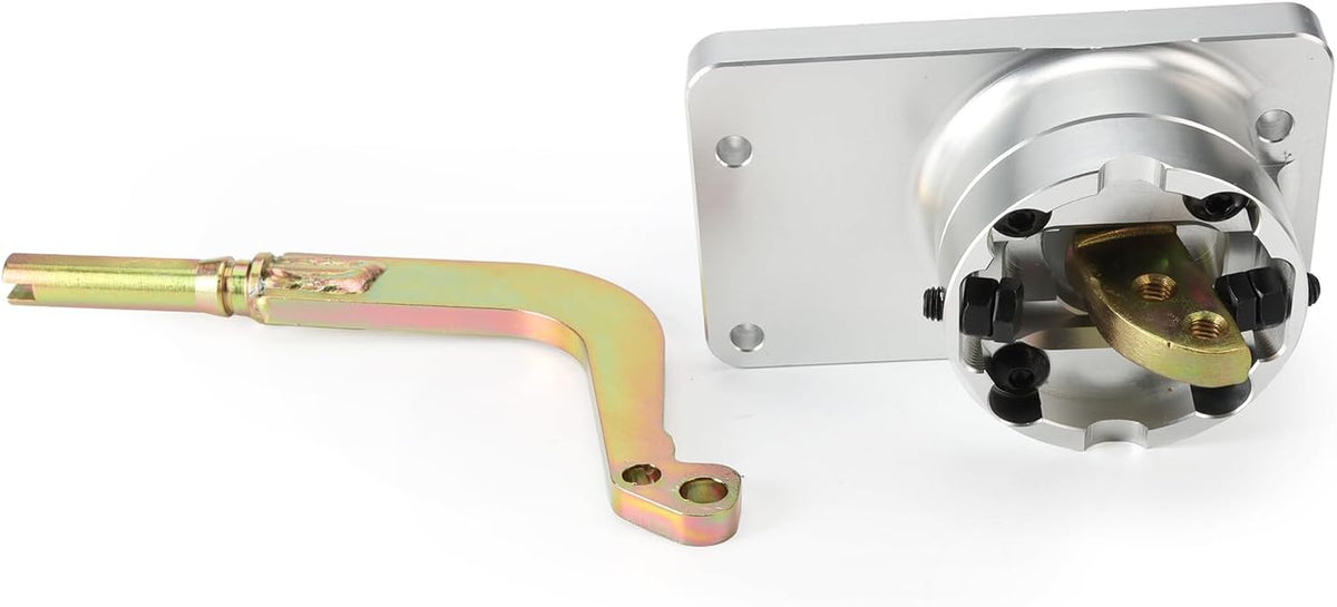 ya 12 10.8 baidi KD8591 for Holden Commodore HSV 6 Speed T56 V8 LS1 New Quick Short Shifter