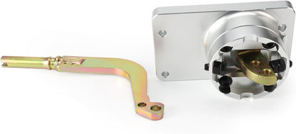 ya 12 10.8 baidi KD8591 for Holden Commodore HSV 6 Speed T56 V8 LS1 New Quick Short Shifter