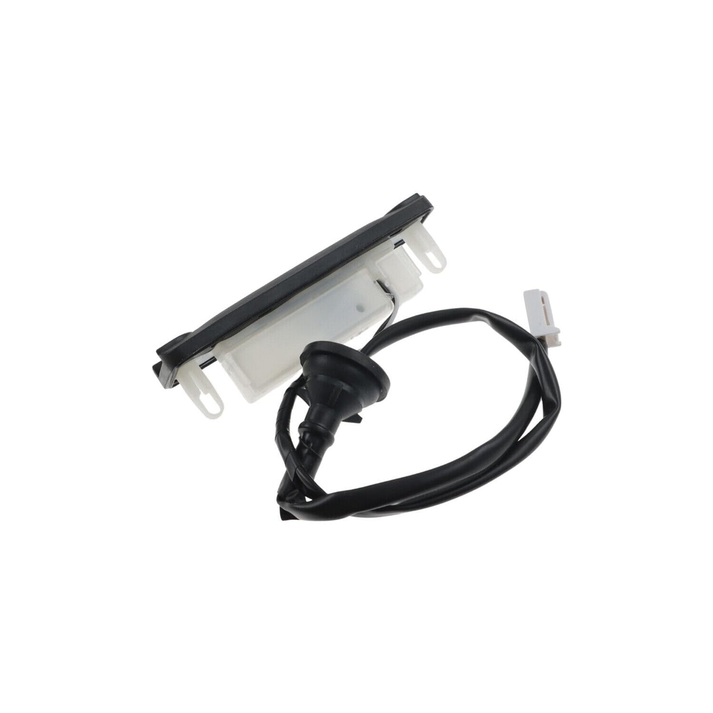 ya 4 8.8.2 The Trunk Tailgate Hatch Release Switch is Applicable to The for Toyota Prius 8484047020 from 2004 to 2009
