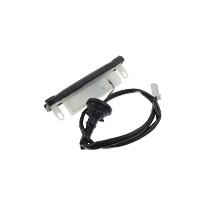ya 4 8.8.2 The Trunk Tailgate Hatch Release Switch is Applicable to The for Toyota Prius 8484047020 from 2004 to 2009