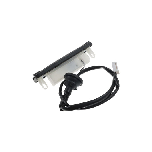 ya 4 8.8.2 The Trunk Tailgate Hatch Release Switch is Applicable to The for Toyota Prius 8484047020 from 2004 to 2009