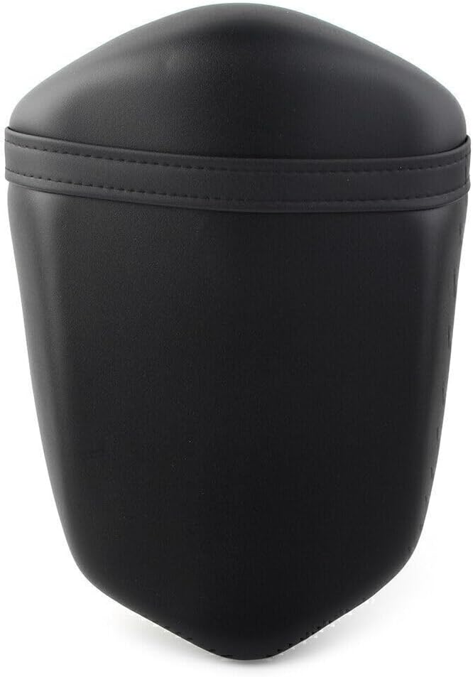 ya 23 10.7 baidi Pillion Passenger Rear for SEAT Cushion Pad for Suzuki GSX1300BK B-KING 2008-2012