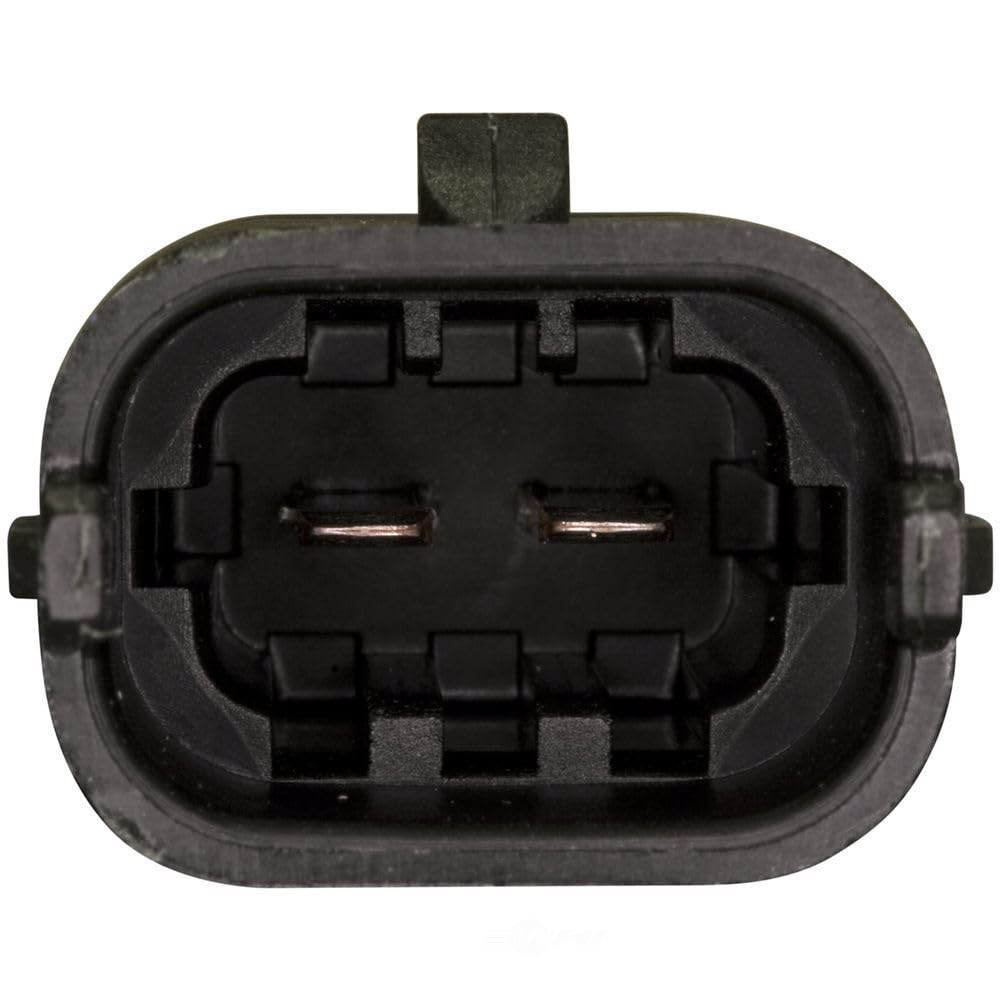ya 4 8.8 Valve Ventilation Solenoid Valve 12591334 is Suitable for 12611801 for Buick is Suitable for Chevrolet 