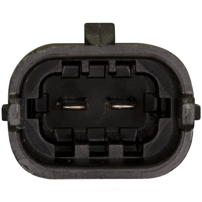 ya 4 8.8 Valve Ventilation Solenoid Valve 12591334 is Suitable for 12611801 for Buick is Suitable for Chevrolet 