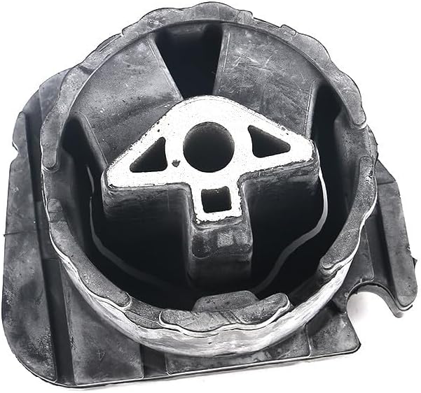 ya 2 8.15 Automatic Transmission Mount Transfer Box 22326780025 Fits for BMW for X5 X6 08-15