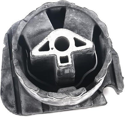 ya 2 8.15 Automatic Transmission Mount Transfer Box 22326780025 Fits for BMW for X5 X6 08-15