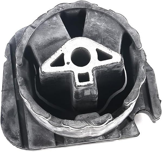 ya 2 8.15 Automatic Transmission Mount Transfer Box 22326780025 Fits for BMW for X5 X6 08-15