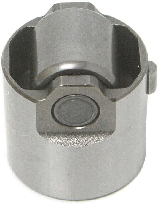 ya 5 8.10 Tappet Roller Fit for Hyundai ACCENT for Elantra for Kia RIO OPTIMA fr 353252G700 @