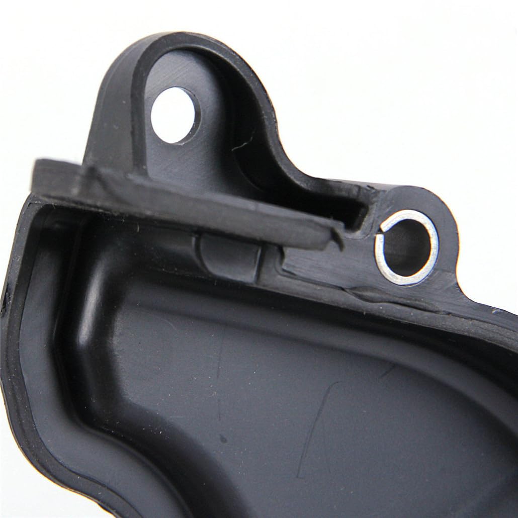 ya 10 9.16 baidi Camshaft Pulley Cover for VW for Golf MK7 for Tiguan for Audi A3 Q3 1.4T